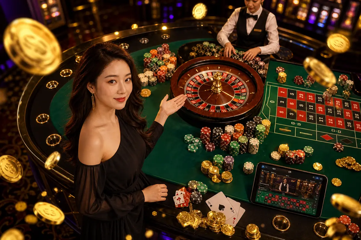 79kieng – Cá cược Esports