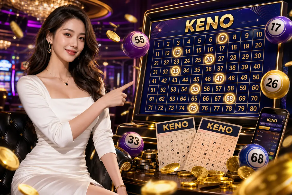 79kieng