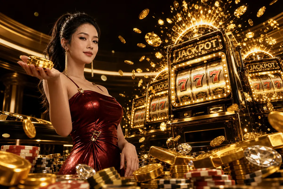 79kieng – Về chúng tôi