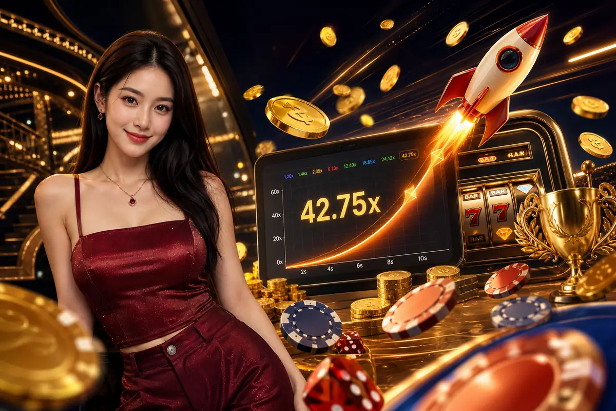 79kieng – An toàn và tin cậy