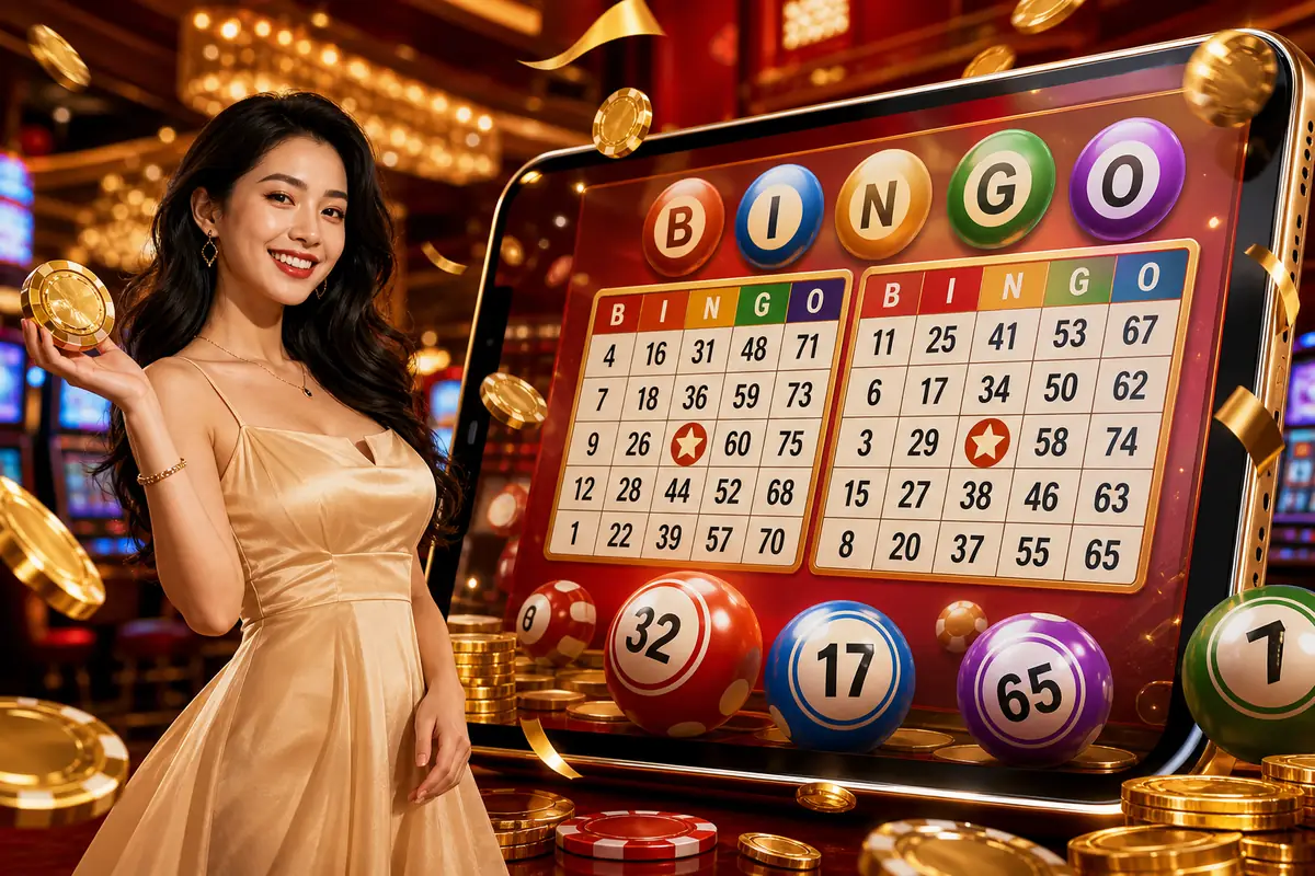 79kieng – Hướng dẫn lô đề online